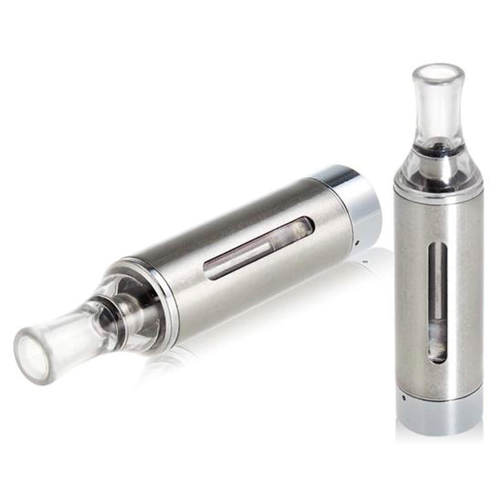 Атомайзер электронной сигареты Атомайзер электронной сигареты