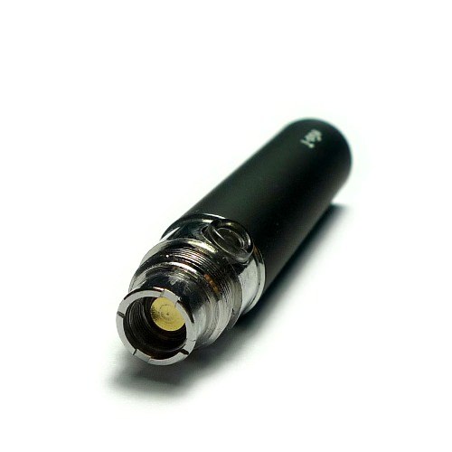 Батарея электронной сигареты Батарея электронной сигареты