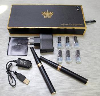 Лучшие электронные сигареты Лучшие электронные сигареты