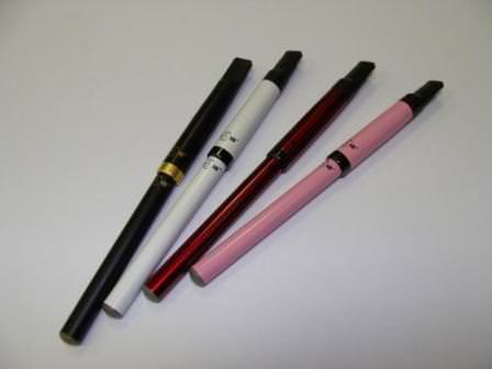 Лучшие электронные сигареты Лучшие электронные сигареты