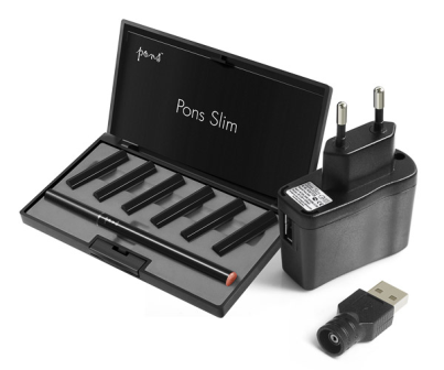 Лучшие электронные сигареты Лучшие электронные сигареты