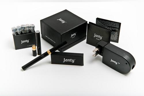 Лучшие электронные сигареты Лучшие электронные сигареты