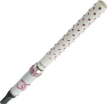 Рейтинг электронных сигарет Рейтинг электронных сигарет