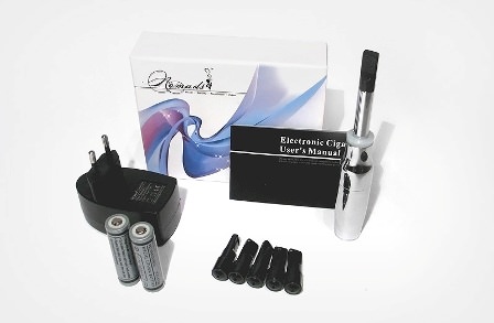 Рейтинг электронных сигарет Рейтинг электронных сигарет