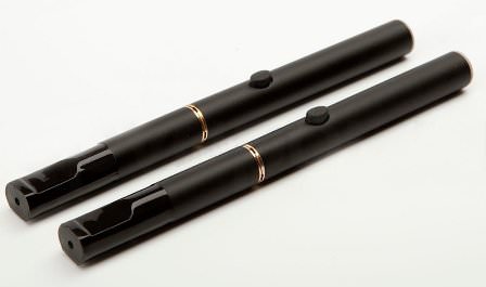 Рейтинг электронных сигарет Рейтинг электронных сигарет