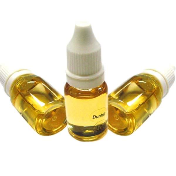 Жидкость для заправки электронных сигарет Жидкость для заправки электронных сигарет