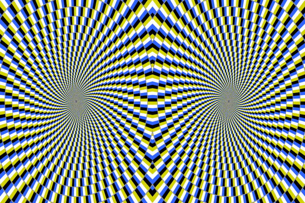 Кодирование от курения гипнозом