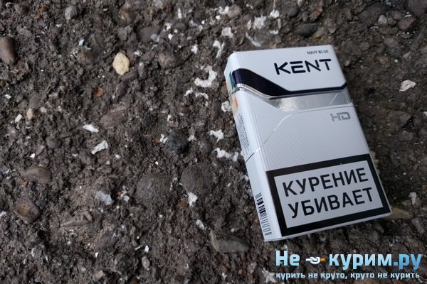 Влияние табака на горло