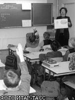 Россия деградирует