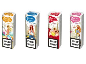 По словам блогера «Донской табак» повинен в убийстве 20 тысяч россиян