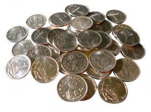 День борьбы с курением как средство… экономии