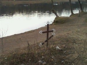 Некролог табакокурения - как способ бросить курить