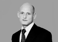 Вводный курс от центра Аллена Карра