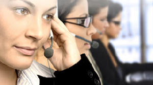 Всероссийская телефонная линия помощи в отказе от потребления табака