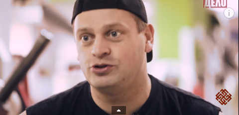 Орловский чиновник назвал курящих людей пособниками гей-сообществ