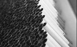 Курильщикам перекрывают кислород