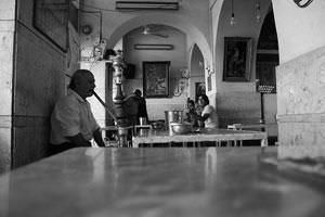 Табак со вкусом яблок объявлен вне закона