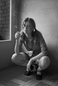 В Луганске запретили пить и курить на улице