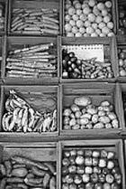 Бросил курить – питайся бесплатно