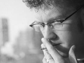 С полок британских магазинов исчезнут сигареты