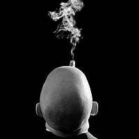 Как курили наши предки расскажет новый музей