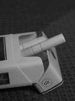 Табачные компании намеренно производят сигареты с разным содержанием ментола