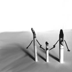 Меры борьбы с чумой XXI века