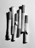 Российским студентам заплатят за спасение нации от курения