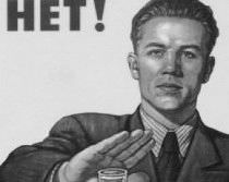 Туляки умирают от курения и алкоголя