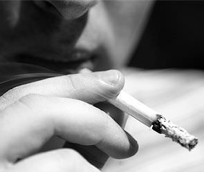 Дешевые сигареты могут подорожать