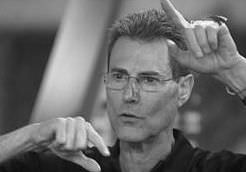 Знаменитый маг заставит молодежь России бросить курить