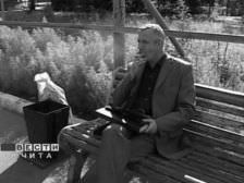 Курение снижает производительность труда