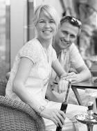 Сигаретам – нет! Кальяну – тем более