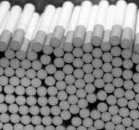 Первая сигарета определяет, будет ли человек курить