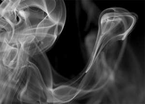 Канадские ученые исследовали природу никотиновой зависимости