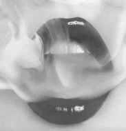 Курите? Делайте это с умом!