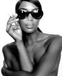 Вы курите? За вами следят!