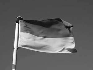 Украина ужесточает ставки акциза на табачные изделия