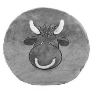 Не пить, не курить, не быковать!