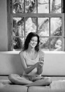 Телефон здоровья