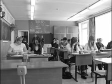 Кострома: Здоровье будущих поколений