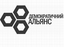 Спортивно-интеллектуальная игра «ЗДОРОВенный квест»