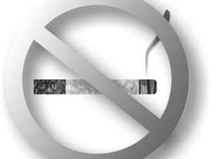 Никотиновый «Мост»