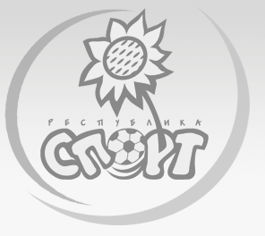 Не пристрастится к курению поможет спорт