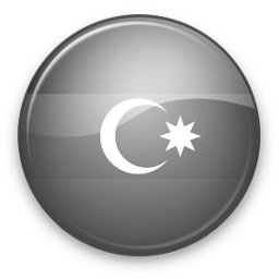 В министерстве Баку состоялась беседа вреда табакокурения