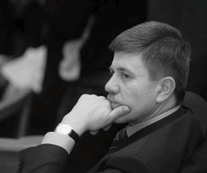 Украина: Курение и продажа табака и алкоголя в общественных местах будет ограничена