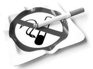 В Малайзии исламистов-курильщиков не пустят в политику