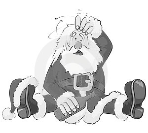 Праздничные дни москвичи проведут под охраной