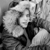 Пробовали курить 70% чешских школьников