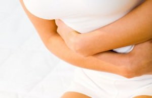 Болезнь Крона